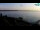 Webcam in Portorož, 12.1 km