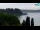 Webcam in Portoroz, 12.1 km