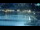 Webcam in Portorose, 0.6 km