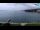 Webcam in Portorož, 11.1 km entfernt