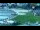 Webcam in Portorož, 0.4 km entfernt