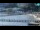 Webcam in Portorož, 10.4 km