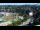 Webcam in Portoroz, 10.4 km