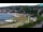 Webcam in Portorož, 4 mi away