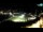 Webcam in Portorož, 0.1 mi away