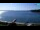 Webcam in Portorose, 2.7 km