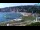 Webcam in Portorož, 2.9 km entfernt