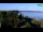 Webcam in Portorož, 0.1 mi away