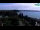 Webcam in Portorož, 4 mi away