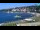 Webcam in Portorož, 10.3 km