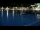 Webcam in Portorož, 2.9 km entfernt