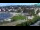 Webcam in Portorož, 1.1 mi away
