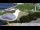Webcam in Portorož, 0.1 mi away