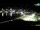 Webcam in Portorož, 3.7 mi away