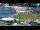 Webcam in Portorož, 4.3 mi away