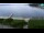Webcam in Portorož, 2.2 km entfernt