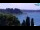 Webcam in Portorož, 0.1 mi away