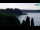 Webcam in Portorož, 3.5 mi away