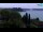 Webcam in Portorož, 11.1 km entfernt