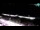 Webcam in Portorož, 0.9 mi away