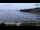 Webcam in Portorose, 0.2 km