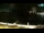 Webcam in Portorož, 0.4 km entfernt