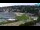 Webcam in Portorose, 2.7 km