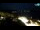 Webcam in Portorož, 0.1 mi away