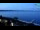 Webcam in Portoroz, 13.1 km