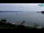 Webcam in Portorož, 4.7 mi away