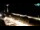 Webcam in Portorose, 18.2 km