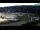 Webcam in Portorož, 10.4 km