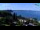 Webcam in Portorož, 0.1 mi away
