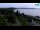Webcam in Portorož, 3.7 mi away