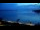 Webcam in Portoroz, 10.4 km