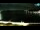 Webcam in Portorož, 4.3 mi away