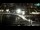 Webcam in Portorož, 10.4 km entfernt