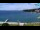 Webcam in Portorose, 18.2 km
