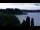 Webcam in Portorož, 2.9 km