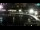 Webcam in Portorož, 5.9 km entfernt