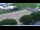 Webcam in Portorose, 2.9 km