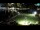 Webcam in Portorose, 2.7 km