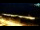 Webcam in Portorose, 18.2 km