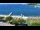 Webcam in Portorož, 0.1 mi away