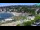 Webcam in Portorose, 2.9 km