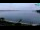 Webcam in Portorož, 10.4 km entfernt