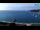 Webcam in Portorose, 2.2 km