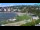 Webcam in Portorož, 1.7 mi away