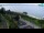 Webcam in Portorož, 0.1 mi away