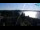 Webcam in Portorož, 5.2 km entfernt